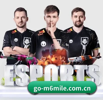 go-m6mile.com.cn APP